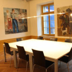 Sprachzentrum Winterthur