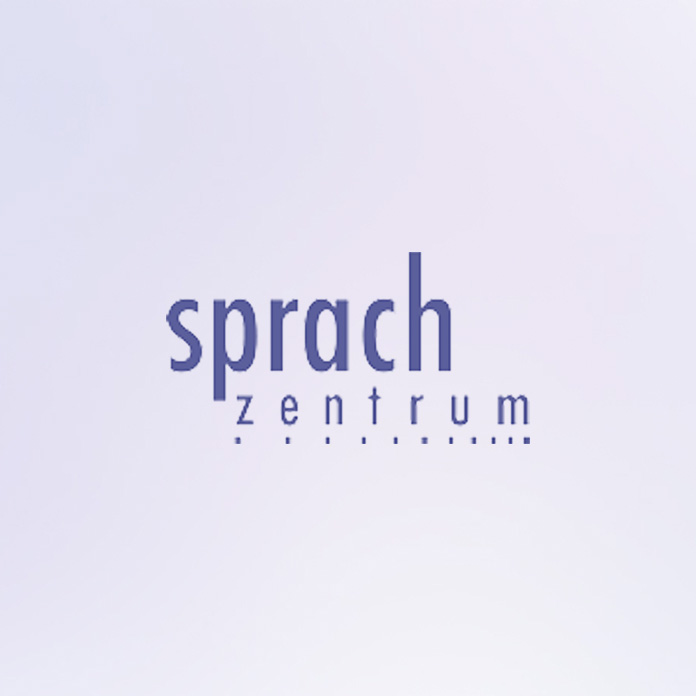 Sprachzentrum